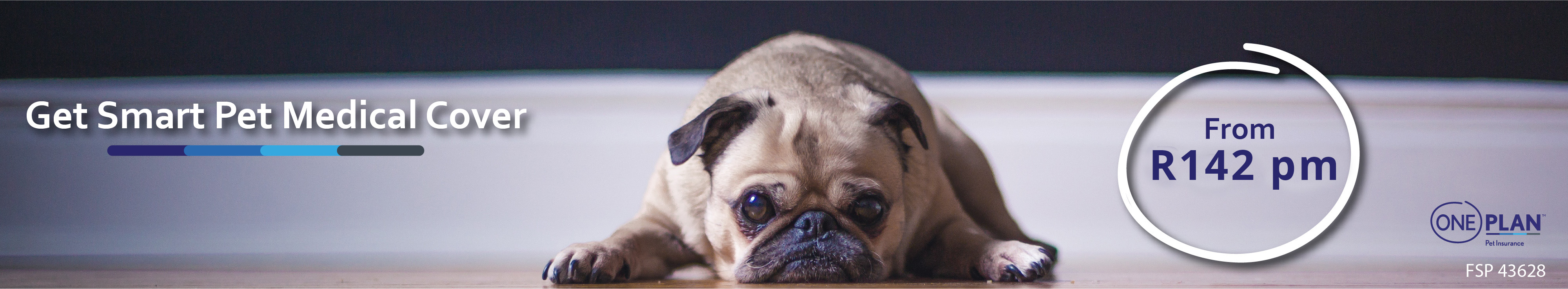 oneplan pet insurance